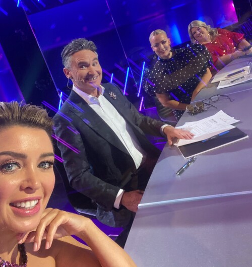 pink077 3a0078e1ca197b6fc