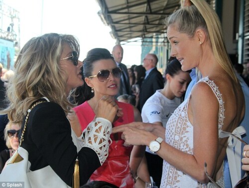 pink080-1c48d2fd9381b96a3