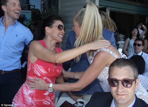 pink080-3ece9c34bc19011ae