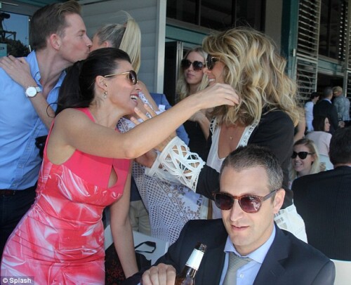 pink080-42c8eee55b208c101