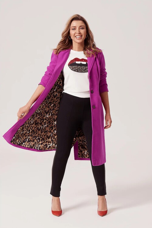 pink089 2e6c9efa15b7585c8