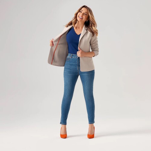 pink090 2efa1a720f2060ccc