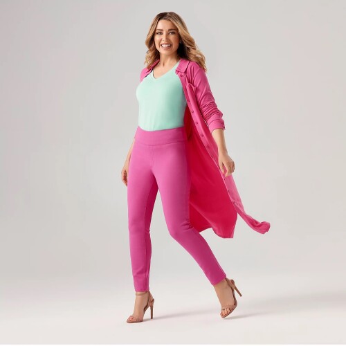 pink091 147249c6643e58a48