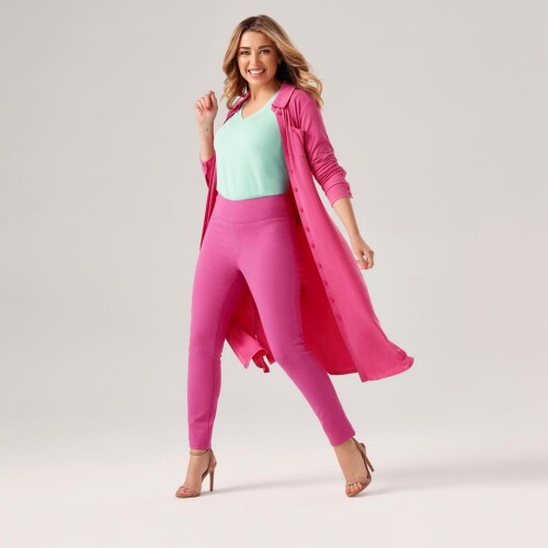 pink091 2ed7708664991b335