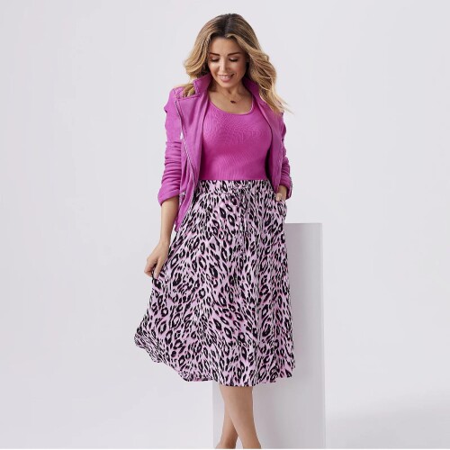 pink094 18dd5a6c771a511f8