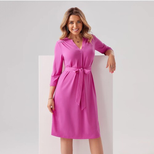 pink095e609df836cd97dca