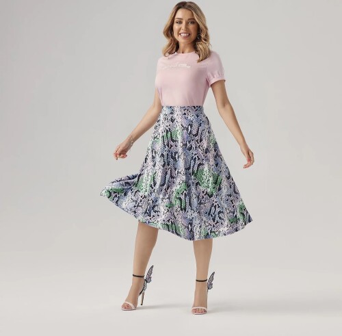 pink097046cca5a40744da2