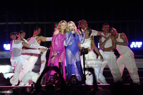 pink106-12f9078746f91bb761