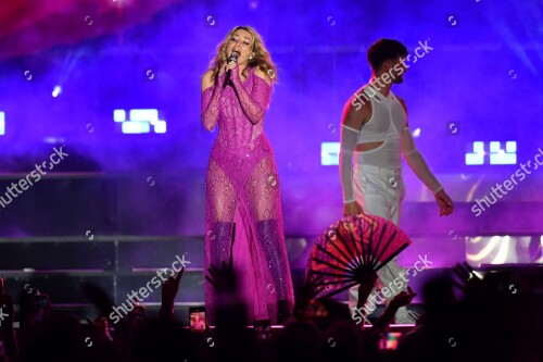 pink106-23272fedf0d60586d9