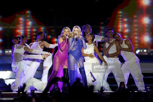 pink106-88394070614e05b38