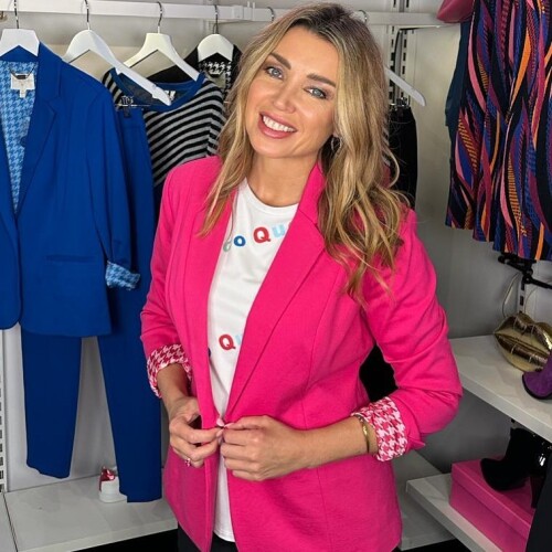 pink108 32995aea96eb07763