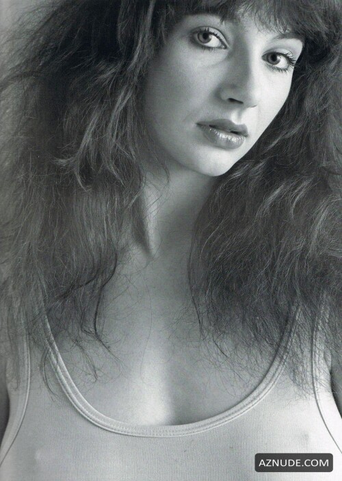 pink11cf35f5531227ba6b