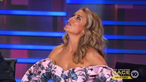 pink121 3668873c3801f4233