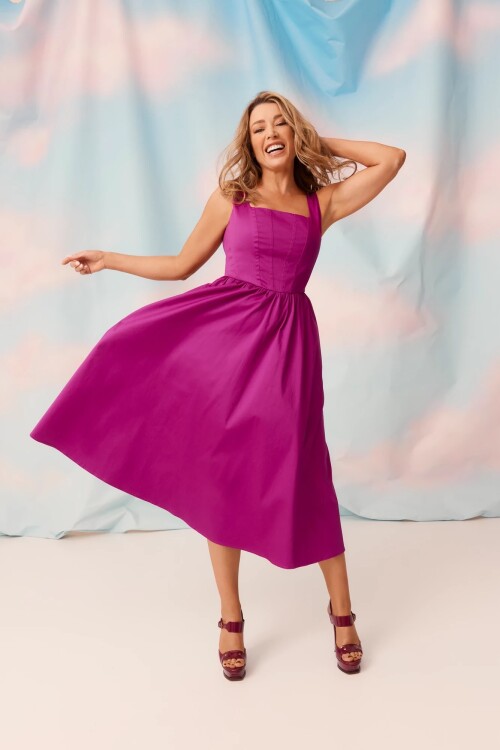 pink124 10d357ad920610634