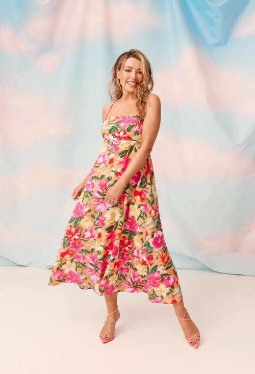 pink125 1ef387adf68f76a4e