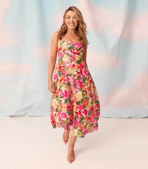 pink125 28c45954f81a8dc6d