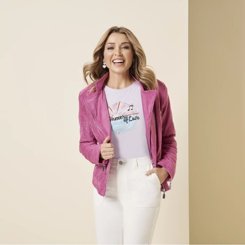 pink13330a1cf6284c11386