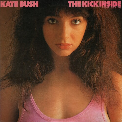 pink13a06581960586df10