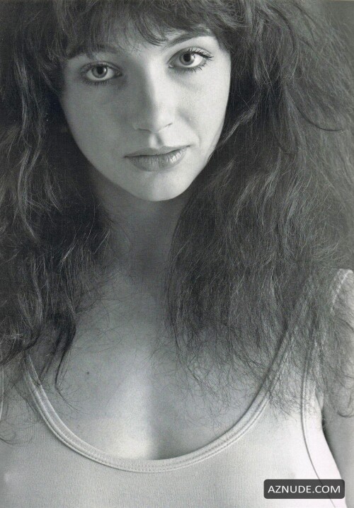 pink34a3162a07bd27f35