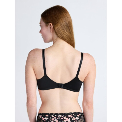 pink38eaa5985c052656d