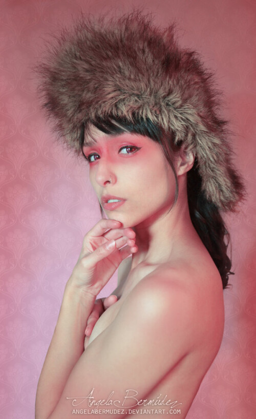 pink by angelabermudez d8lcm9d6b50582a474f8000