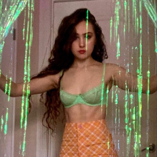 pinkponyarchive 20250224 0001da0df20548166fa4