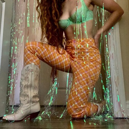 pinkponyarchive 20250224 00025cb23b569cc669c6