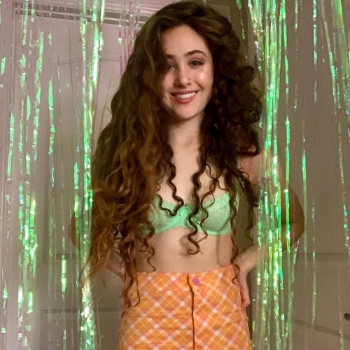 pinkponyarchive 20250224 000349f81f0100309fc7