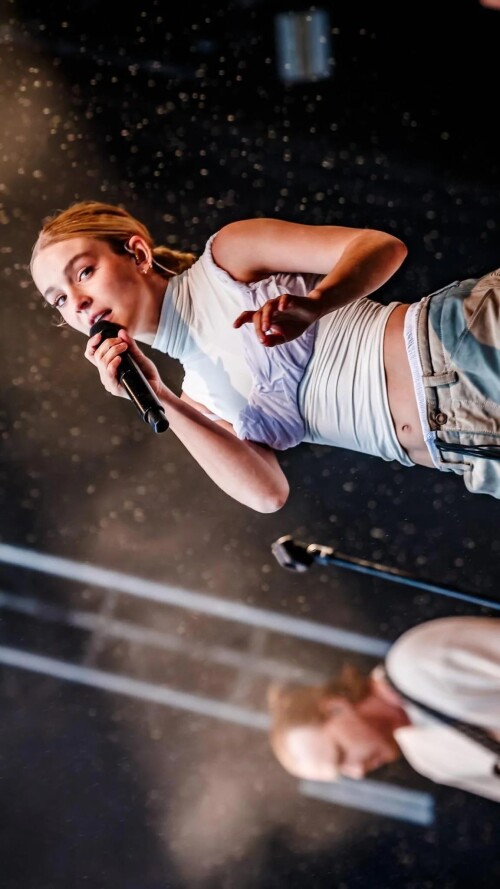 pinkpop 2024 v0 kt3mrsf0uz7d18d516639258cc456