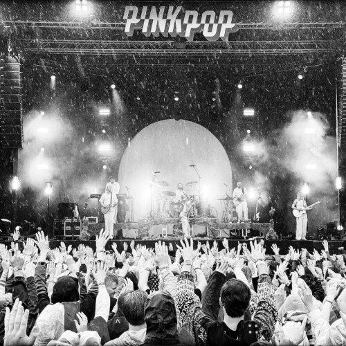 pinkpop 2024 v0 raaj8tf0uz7d1f72649cfa6d9aed1