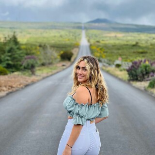 pinterest_1022669027864505325726e97c0a2254e54