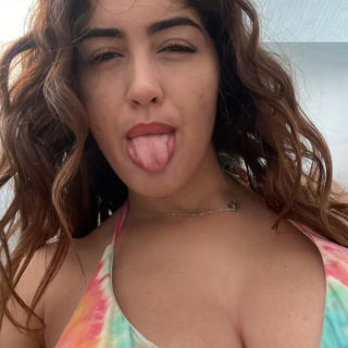 pinterest_1022669027864505434f7114cc1a638db2f