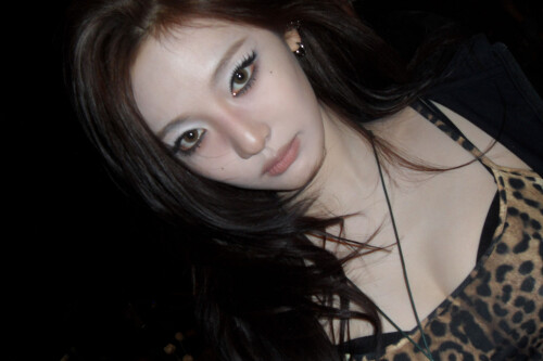 pinterest 10495498881663420305800f9d60fb5ce3b