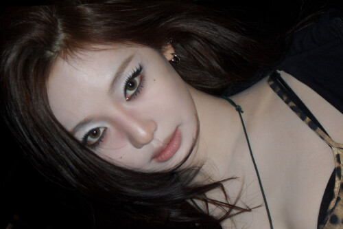 pinterest 1049549888166342043d25e750ffefd3a64