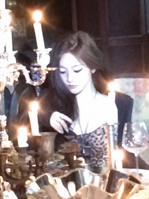 pinterest 1049549888166342044527187f8033bb603