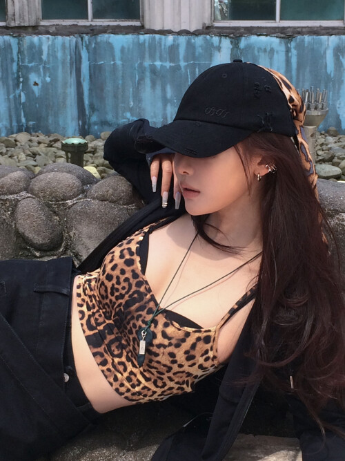 pinterest 104954988816634205200ebfc4cd95a01c6