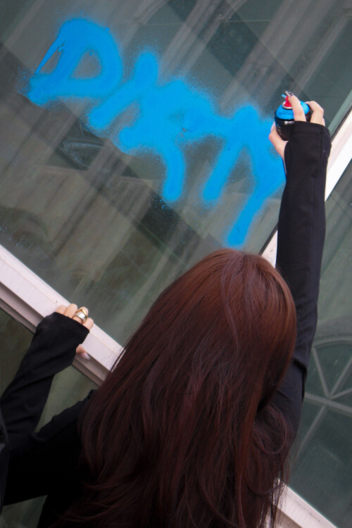 pinterest 10495498881663420538d848bbcf3f04e33