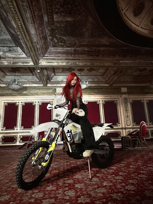 pinterest 104954988816634206511fa0172d416eecb