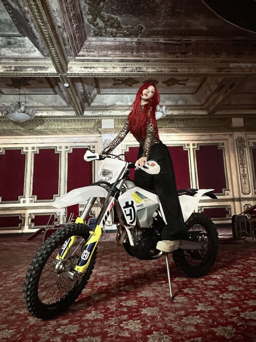 pinterest 1049549888166342069515e21553d9d2080