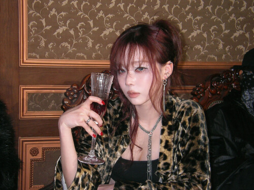 pinterest 10495498881663445754cd0319880858572