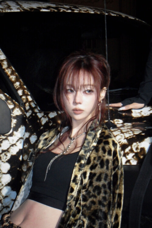 pinterest 104954988816634459622b86c65b5737f38