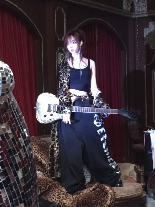 pinterest 1049549888166344601a9a918f262d2b0bb