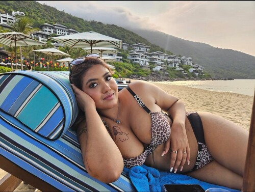 piom02ptsuve1028a93b831bb1880