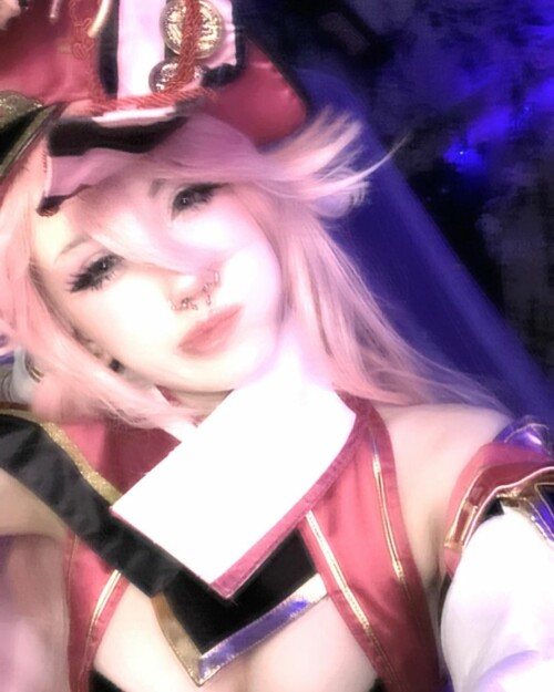 pip 1