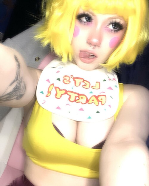 pip 17