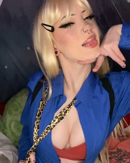 pip 3