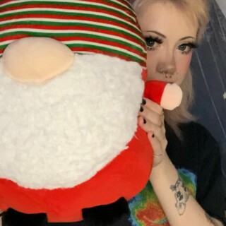 pip-31c6a27e225b990f0c