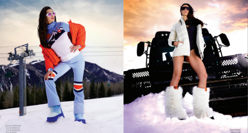 pipe4744dbe6546990b07