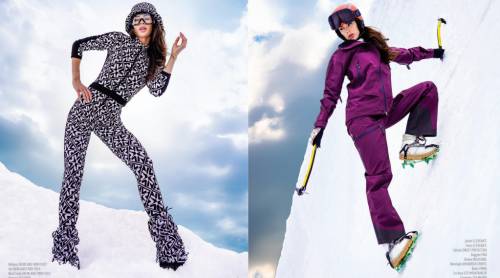 pipe52d41a59d23efa135