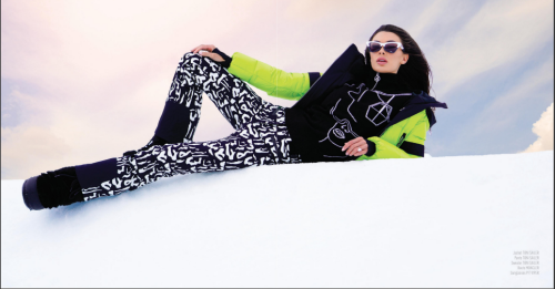 pipe68d6f55e0ac996b1c